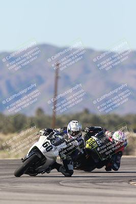 media/Jan-16-2026-CVMA Friday Practice (Fri) [[6f2bf47531]]/5-Racer 4-Trackday1/Session 5 (Turn 16)/